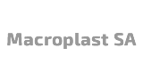 Macroplast SA (Argentina)